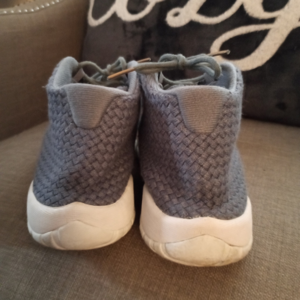 Jordan Future - Picture 4 of 4